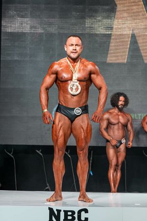 Фотограф Андрей Слынченко